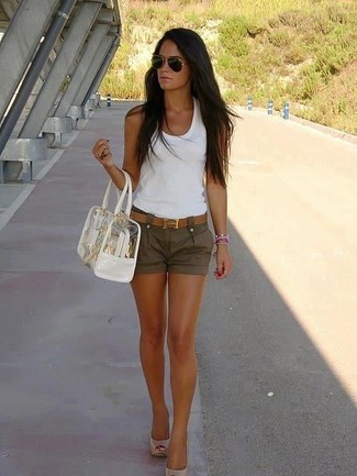 Comment porter un bracelet