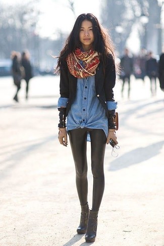 Comment porter un bracelet