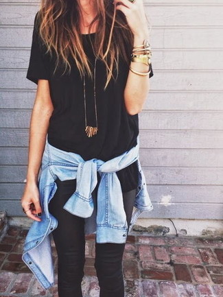 Comment porter un bracelet