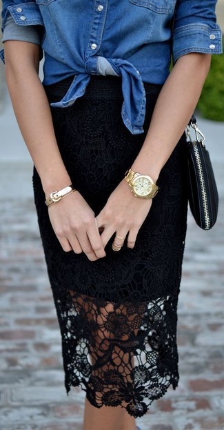 Comment porter un bracelet pour un style elégantes
