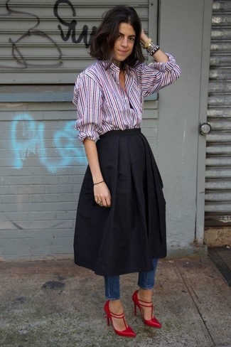 Comment porter un bracelet pour un style chic decontractés