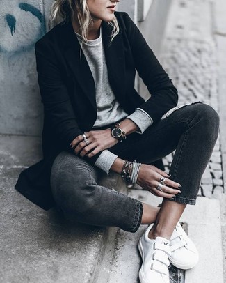 Comment porter un bracelet