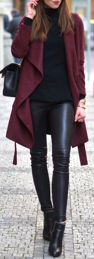 Comment porter un bracelet pour un style chic decontractés