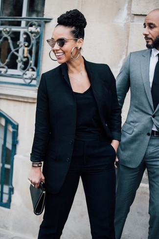 Comment porter un bracelet