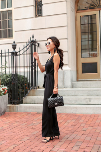 Comment porter un bracelet pour un style chic decontractés quand il fait froid