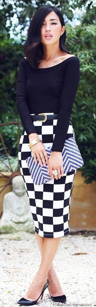 Comment porter un bracelet pour un style elégantes