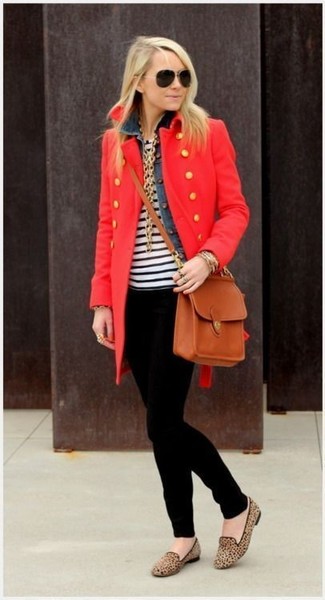 Comment porter un bracelet pour un style chic decontractés quand il fait froid