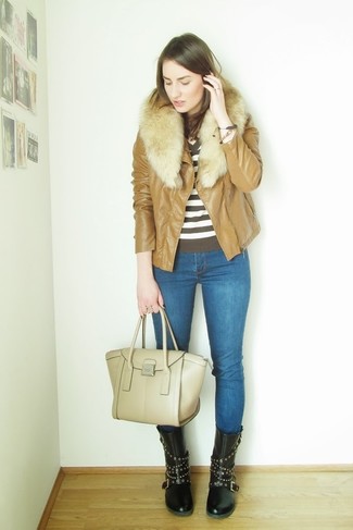 Comment porter un bracelet pour un style chic decontractés