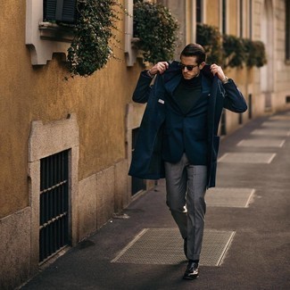 Comment porter un bracelet pour un style elégantes quand il fait froid