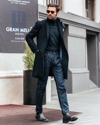 Comment porter un bracelet pour un style chic decontractés quand il fait froid