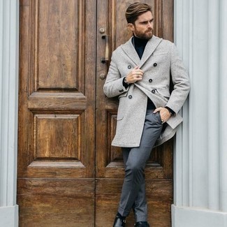 Comment porter un bracelet pour un style elégantes quand il fait froid