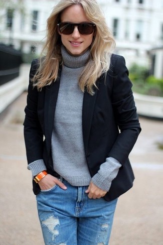 Comment porter un bracelet