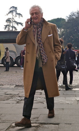 Comment porter un bracelet pour un style elégantes quand il fait froid