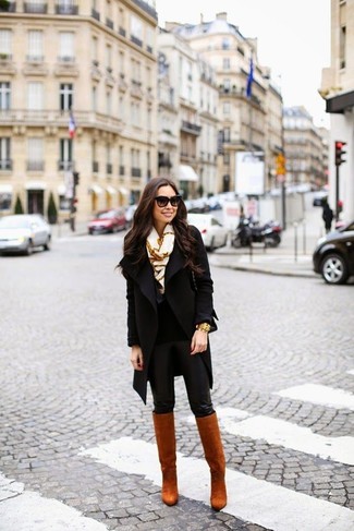 Comment porter un bracelet pour un style chic decontractés quand il fait froid