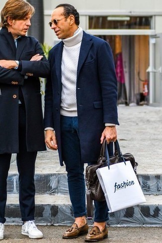 Comment porter un bracelet quand il fait froid après 40 ans