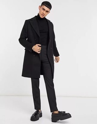 Comment porter un bracelet pour un style chic decontractés quand il fait froid à l'adolescence