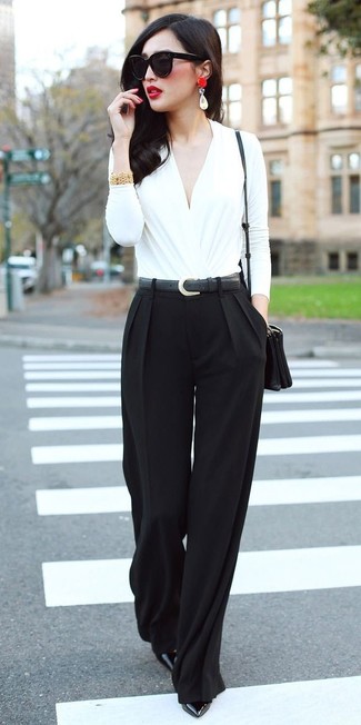Comment porter un bracelet pour un style elégantes