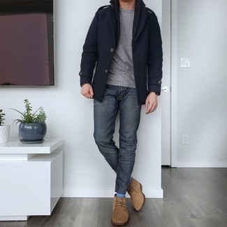 Comment porter un bracelet pour un style chic decontractés quand il fait froid