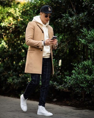 Comment porter un bracelet pour un style decontractés quand il fait froid