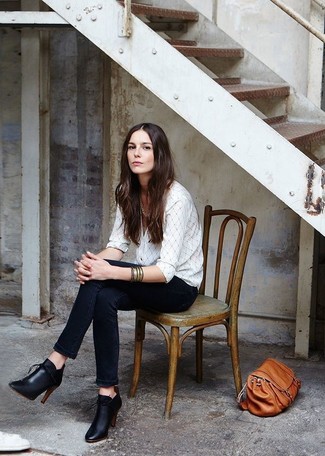 Comment porter un bracelet pour un style elégantes
