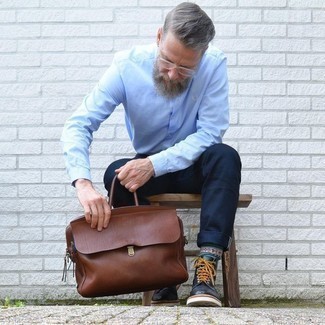 Comment porter une serviette au printemps