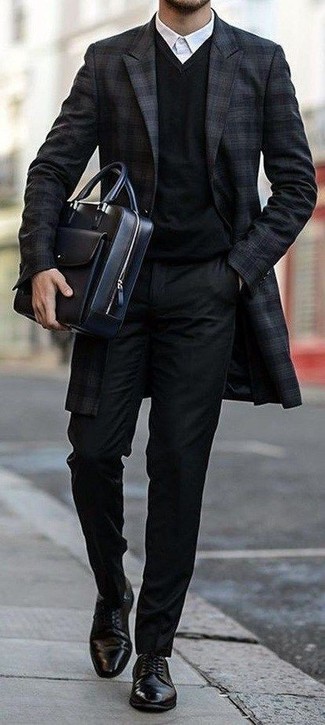 Comment porter une serviette pour un style elégantes