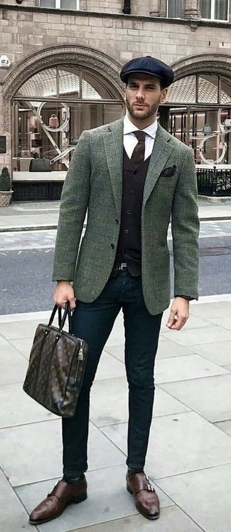 Comment porter une serviette pour un style elégantes