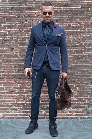 Comment porter une serviette pour un style chic decontractés au printemps