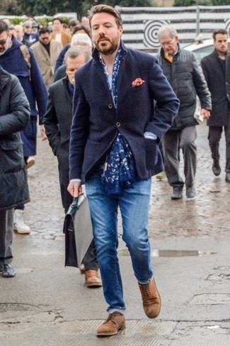 Comment porter une serviette pour un style chic decontractés au printemps