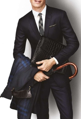 Comment porter une serviette pour un style elégantes