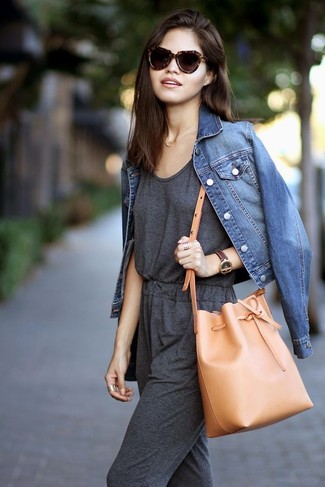 Comment porter un sac bourse
