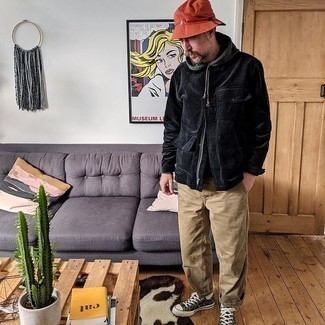 Comment porter un bob après 40 ans