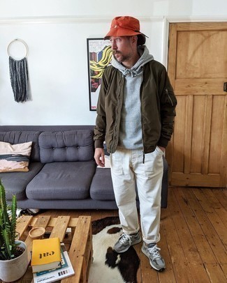 Comment porter un bob après 40 ans