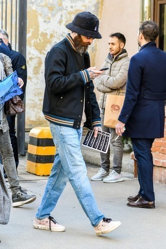 Comment porter un bob après 40 ans
