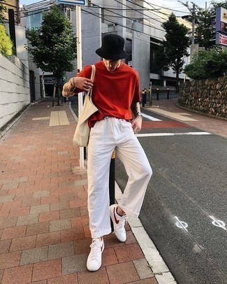 Comment porter un bob pour un style decontractés quand il fait très chaud