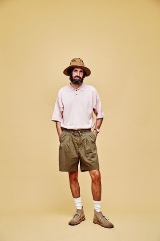 Comment porter un bob après 40 ans