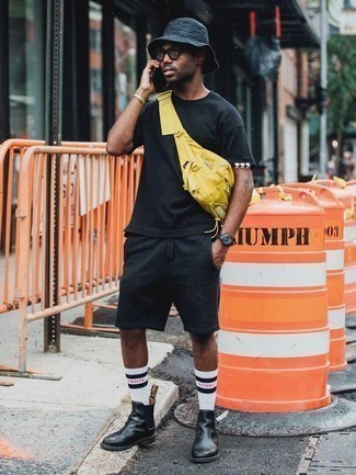 Comment porter un bob pour un style chic decontractés quand il fait chaud