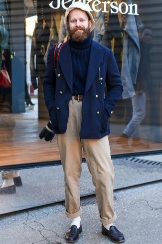 Comment porter un bob pour un style chic decontractés après 40 ans