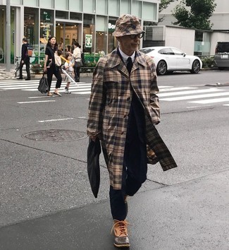 Comment porter un bob pour un style chic decontractés après 60 ans