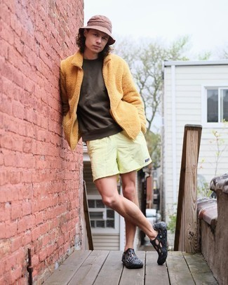 Comment porter un bob