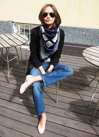 Comment porter un bracelet bordeaux