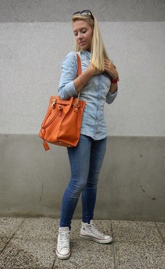 Comment porter un bracelet bordeaux