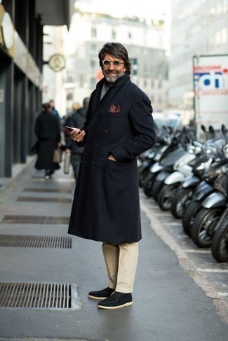 Comment porter des gants bordeaux pour un style chic decontractés quand il fait froid