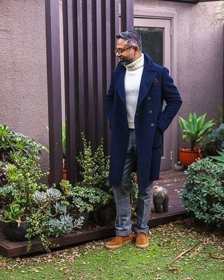 Comment porter des gants bordeaux pour un style chic decontractés quand il fait froid