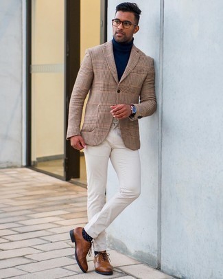 Comment porter une montre bordeaux au printemps