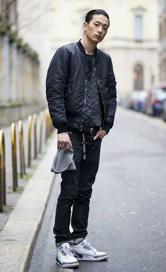Comment porter un pull torsadé pour un style decontractés quand il fait chaud