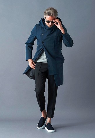 Comment porter un pull torsadé pour un style chic decontractés quand il fait froid