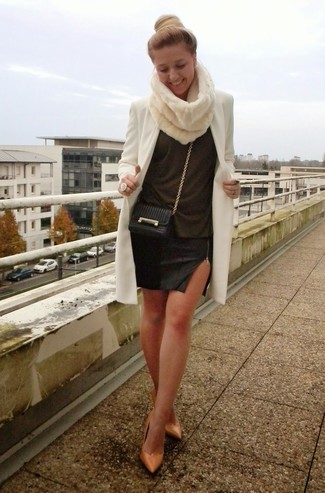 Comment porter une bague transparente