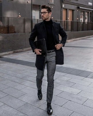Comment porter des lunettes de soleil transparentes pour un style chic decontractés à 30 ans