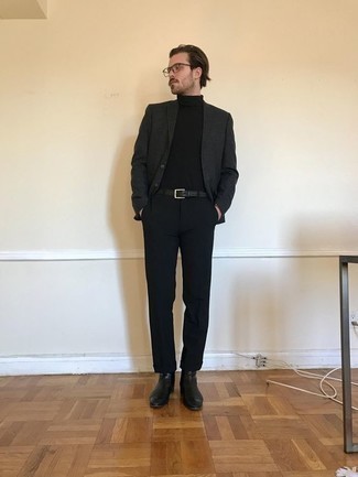 Comment porter des lunettes de soleil transparentes quand il fait chaud à 20 ans